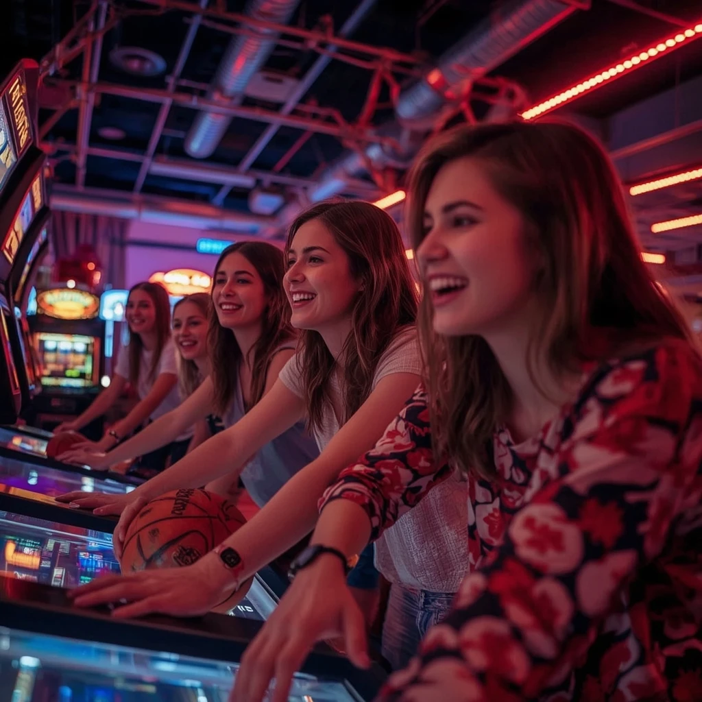 Paris sportifs Spin Panda Casino