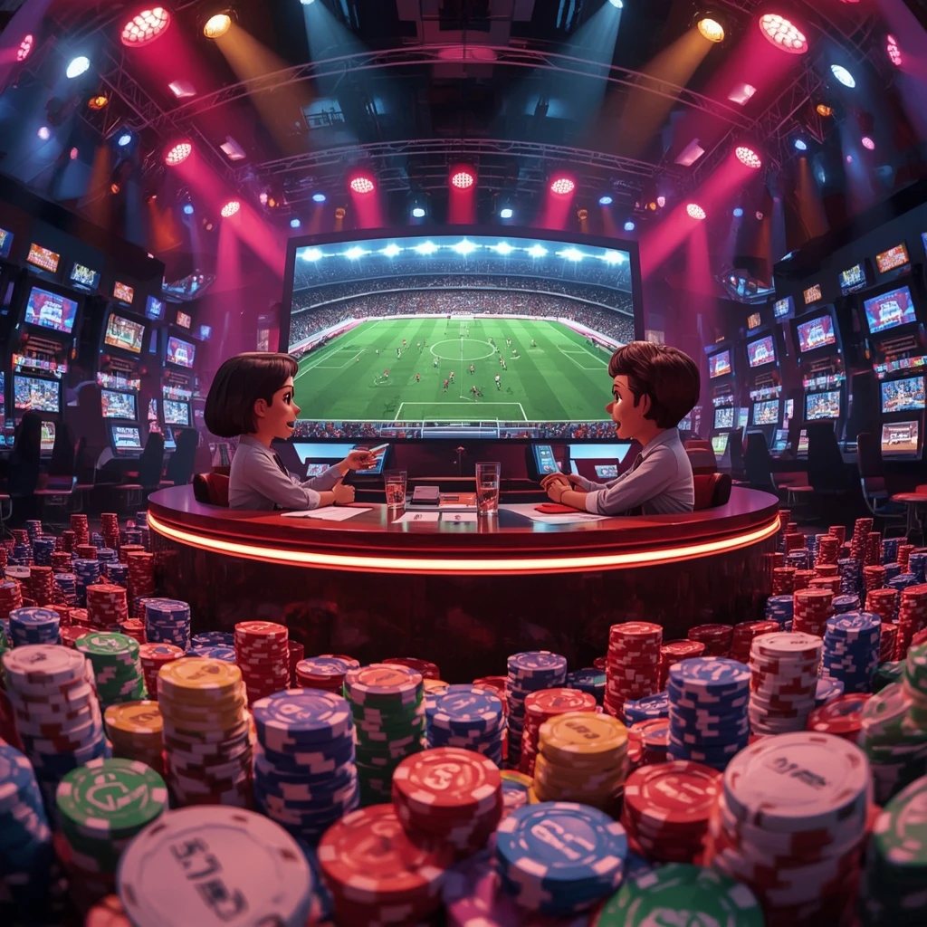 paris et mises en direct Spin Panda Casino